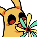 monkpinwheel