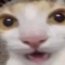 surprised