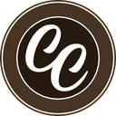cc_badge
