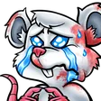 stankr1SADGE