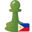chesscomPH