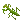 z4_mantis
