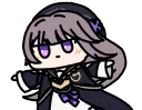 ozkurukuru