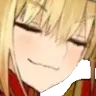 Umu Umu