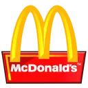 food_mcdonalds