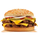 food_mcburger