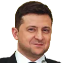 mug_zelenskysmugukraine