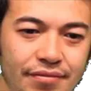 SadChamp