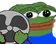 peepoBigfan