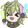 pitacheer