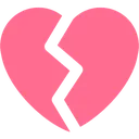 cc_heart_broken_pink