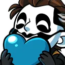 copiaheart