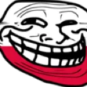 trollpole