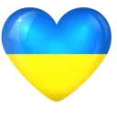 loveukraine