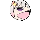 annyPagBounce annyPagBounce
