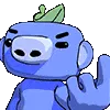 WumpHeart