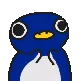 ac_roaldclap