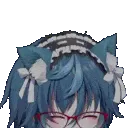 YuyuVibing