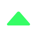 F1_UpVote