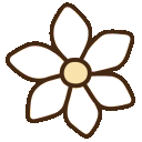 Aesthetic_Flower Discord emoji
