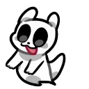 slugspooky