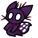 spearspooky