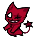 artispooky