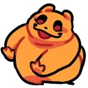 gourmspooky