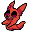 hunterspooky