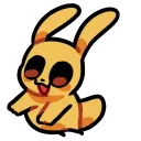 monkspooky