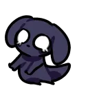 nightcatspooky