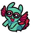 rivspooky rivspooky