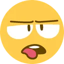 Ca4_Bleh