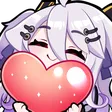 HenyaHeart