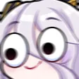 henyaZoom