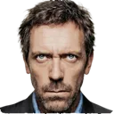 PSDrGregoryHouse PSDrGregoryHouse