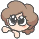IsForBrie