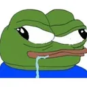 pepe_idiot Discord Emoji