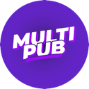 multipub