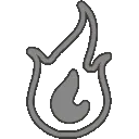 D1_Fire
