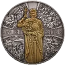 hryvnia