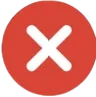 F6_x