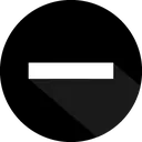 F5_neutral