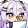 HenyaMemo