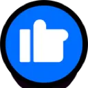 emoji_227