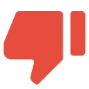 F9_Thumbsdown