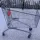 TROLLey TROLLey