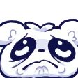 hecksn1Suffer