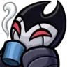 grimmSip