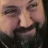 nikYikes